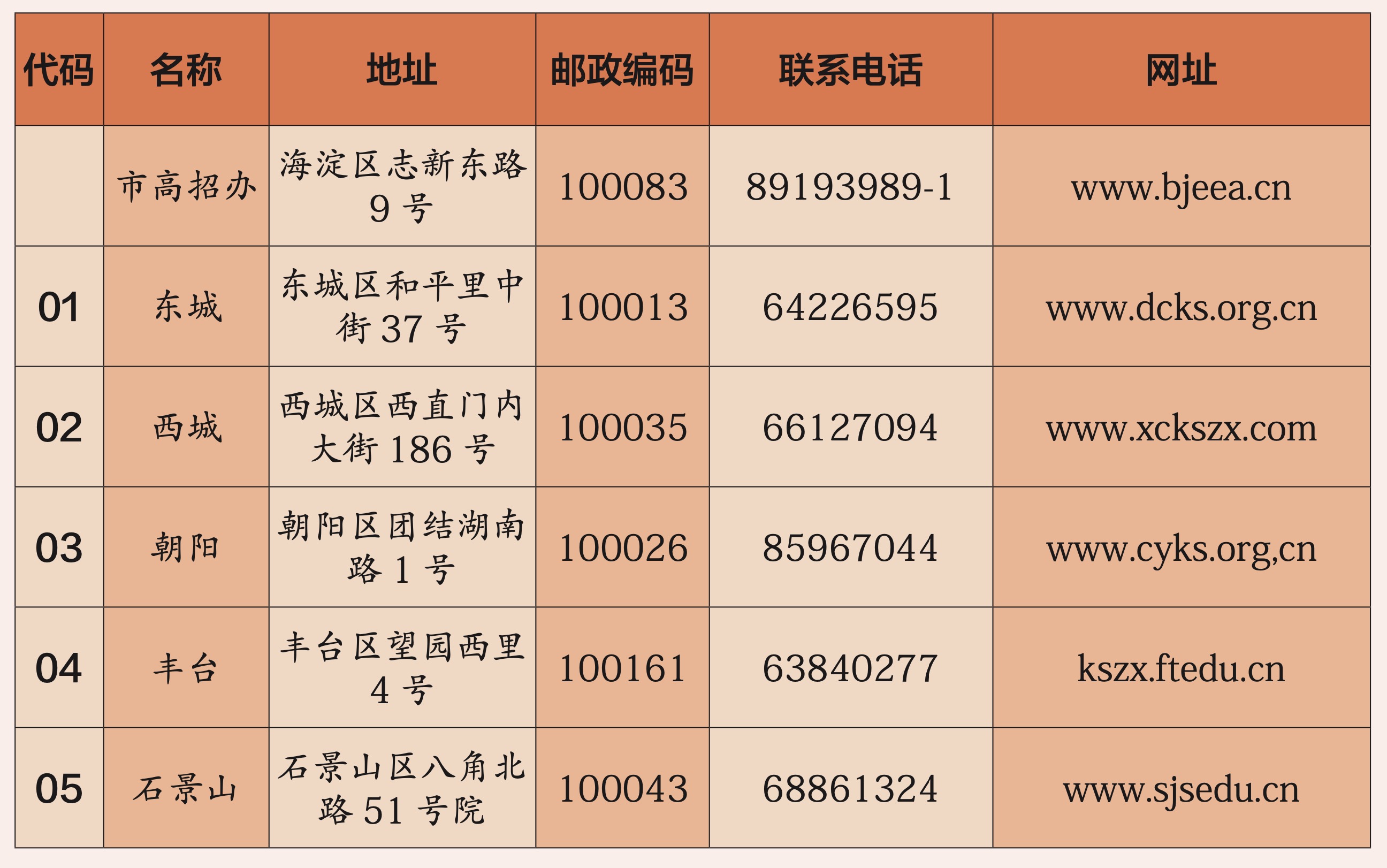 1637659570672053330.jpg chapter01_07.jpg