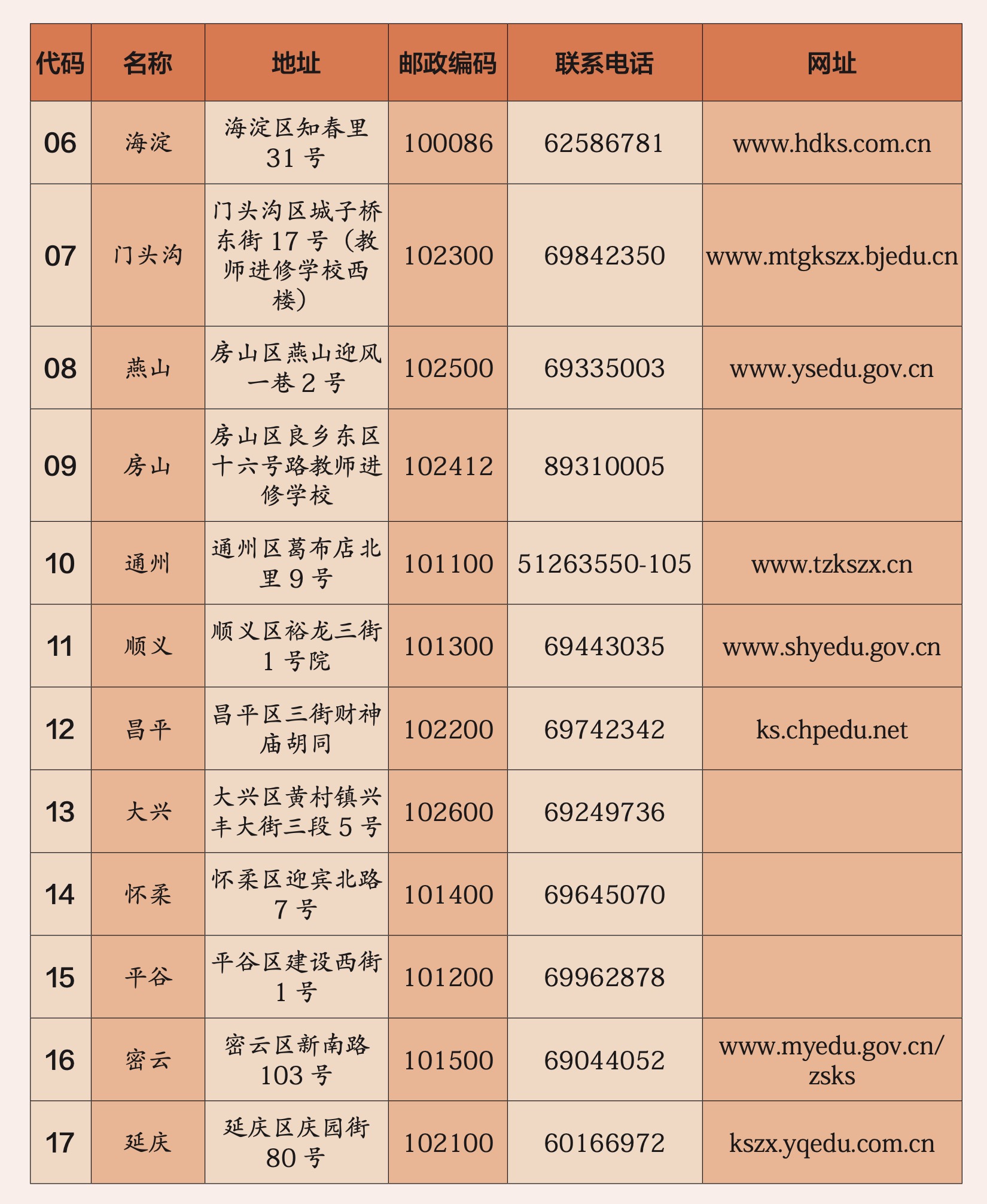 1637659582072036978.jpg chapter01_08.jpg