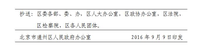 利博