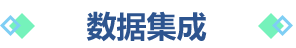 利博