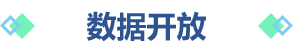 利博