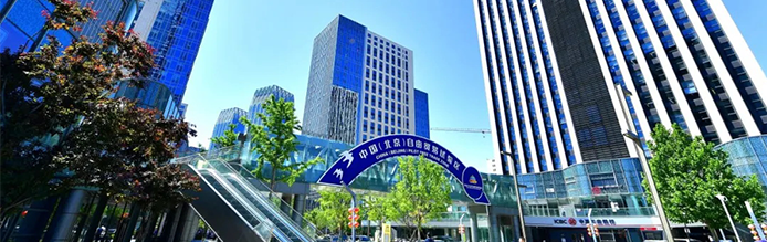 利博