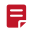 利博