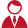 利博