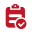 利博