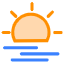 天气预报