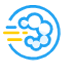 空气质量
