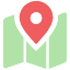电子地图