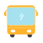 今日交通