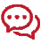利博