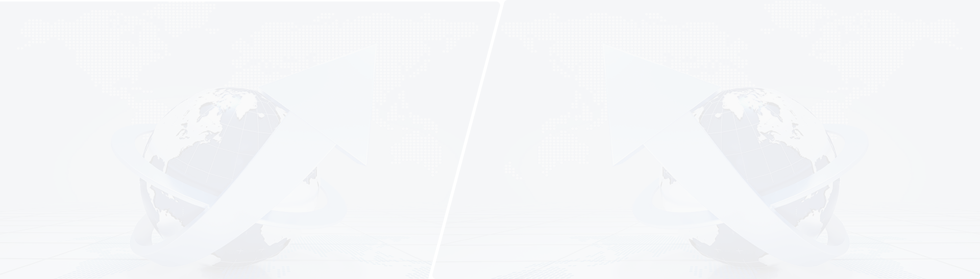 利博