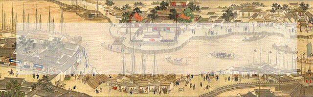 利博