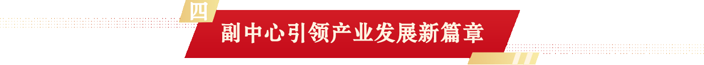 利博