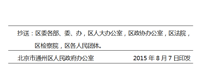 利博