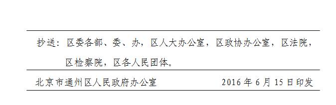 利博