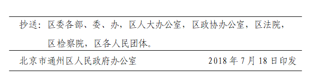 利博