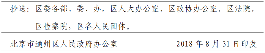 利博