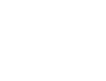 利博